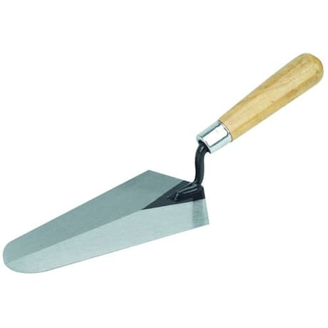 MarshallTown 924 16124 - 7 X 3 3/8 Gauging Trowel