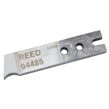 Reed PLASPEB Cutters For Large Diameter Pipe Part - Blade Pe