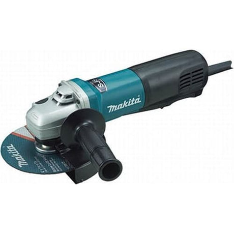 Makita 9566PC