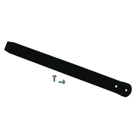 MarshallTown 95 16195 - 5 1/2 X 2 3/4 Pointing Trowel