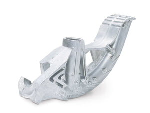 Gardner Bender 962 BigBen Aluminum Hand Bender Head, 1" EMT 3/4" Rigid IMC