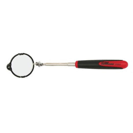 Wright Tool 9703