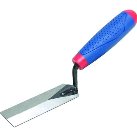 MarshallTown 97 16197 - 5 X 2 Margin Trowel