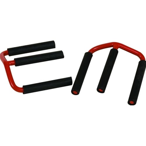 MarshallTown 930 16130 - 6 X 1/2 Tuck Pointer