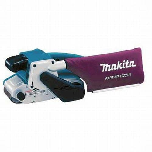 Makita 9903