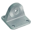 MarshallTown A3002 19164 - Bull Float Bracket Base