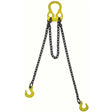 Lift All 30004G10 G100 Adjust-A-Link Sling Chain, 9/32x10