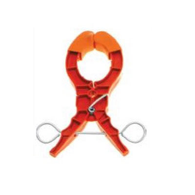 AB Chance C4060531 Hot Stick Clamp - 3