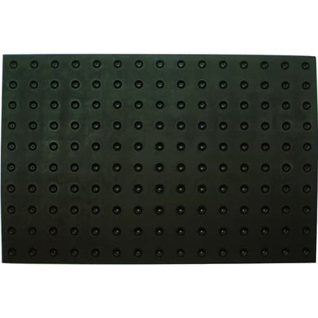 MarshallTown ADA23 18292 - 2 X 3 ADA Mat