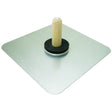 MarshallTown AH659 14659 - 13 X 13 Aluminum Hawk