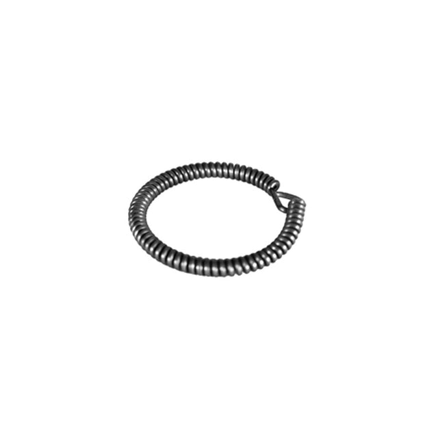 Ajax Tools 300P Lock Spring For Chip Hammer