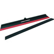 MarshallTown AKD22RB 14898 - Adjustable Squeegee Trowel Replacment Blade, 22"