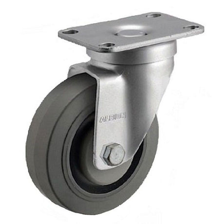 Albion DCXS05031-S 5" Swivel Caster