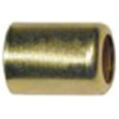 Amflo 7326 .593" Brass Ferrule