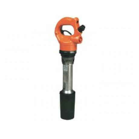 APT 18848 RIVET BUSTER, 6" Stroke Closed Nose, D-Handle