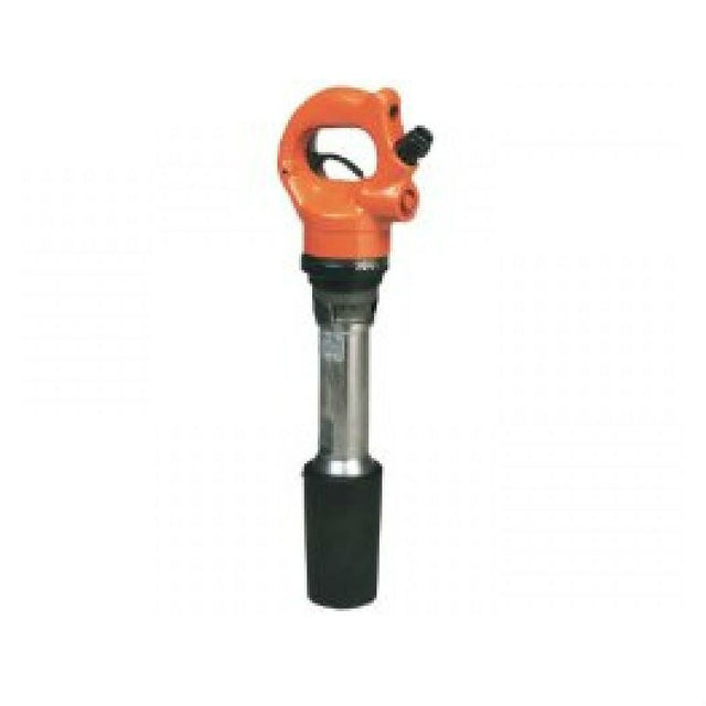 APT 18848 RIVET BUSTER, 6" Stroke Closed Nose, D-Handle