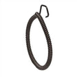 APT 2994 Rivet Buster Retainer Spring for 133 5216 (1 Each)