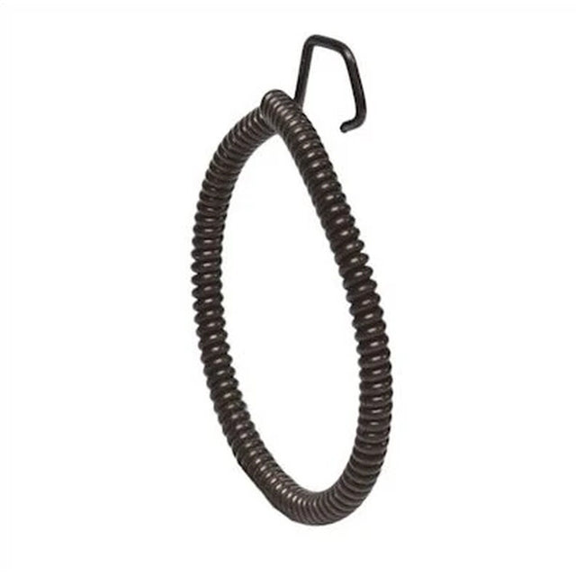 APT 2994 Rivet Buster Retainer Spring for 133 5216 (1 Each)