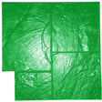 MarshallTown ASGREEN 18092 - Ashlar Slate (Green) Mat