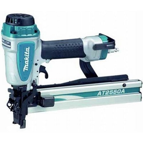 Makita AT2550A