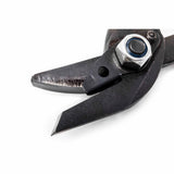 Crescent HK Porter 1290G 12" Steel Strap Cutter - 2