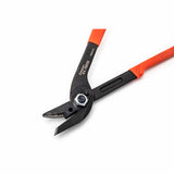 Crescent HK Porter 1290G 12" Steel Strap Cutter - 3