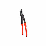 Crescent HK Porter 1290G 12" Steel Strap Cutter - 5