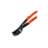 Crescent HK Porter 1290G 12" Steel Strap Cutter - 6