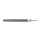 Crescent Nicholson 21908N 8" 2-in-1 Bastard and Smooth Cut File - 2