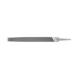 Crescent Nicholson 21981N 2 Pc. 2-in-1 Bastard and Smooth Cut File Set 8" & 10" - 5
