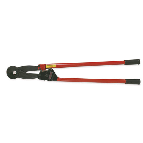 Crescent HK Porter 8690TN Wire Rope Ratchet Cutter