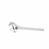 Crescent AC224VS 24" Adjustable Tapered Handle Wrench - Carded - 5