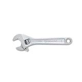 Crescent AC24VS 4" Adjustable Wrench - Carded