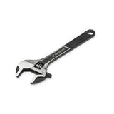 Crescent ATWJ212VS 12" Wide Jaw Adjustable Wrench - 3