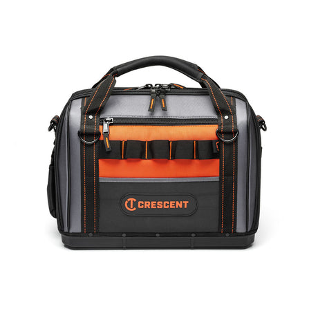 Crescent CTB1750 17" Tradesman Closed Top Tool Bag