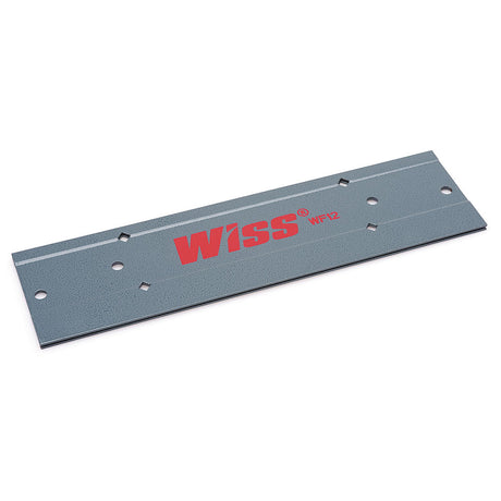 Crescent Wiss WF12 12" Folding Tool