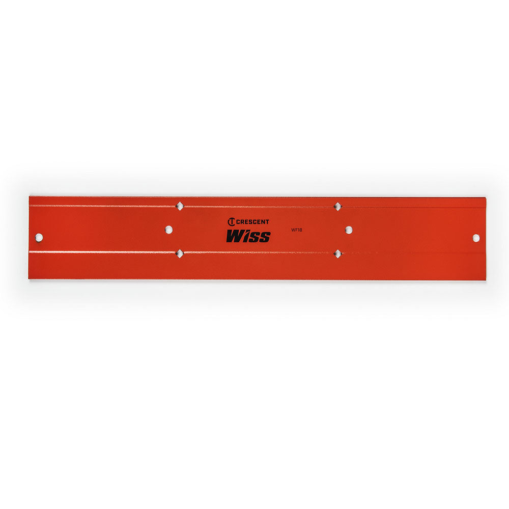 Crescent Wiss WF18 18" Folding Tool