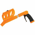 Aervoe 1244 Spot Marker Handheld Inverted Marking Paint Applicator