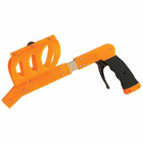 Aervoe 1244 Spot Marker Handheld Inverted Marking Paint Applicator