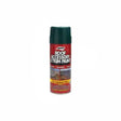 Aervoe 1604 Driftwood  Roof & Tile Trim Paint