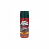 Aervoe 1604 Driftwood  Roof & Tile Trim Paint - 2