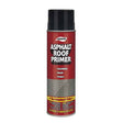 Aervoe 1690 Asphalt Roof Primer Spray 20 oz (20 oz Can)