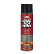 Aervoe 1690 Asphalt Roof Primer Spray 20 oz (20 oz Can)