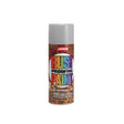 Aervoe 361 12 oz Lt. Gray (ANSI-61) DTM Rust Proof Enamel Any-Way Paint