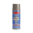 Aervoe 8036 10.5 oz. Food Grade Silicone Lubricant