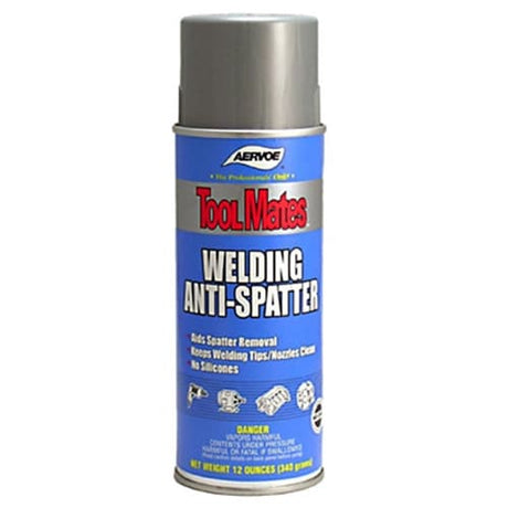 Aervoe 887 14 oz. Welding Anti-Spatter