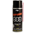 Aervoe 937 11 oz. Tef-Lube Superior Lubricant Petroleum Oils & Solvents