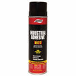 Aervoe 8177 14 oz. Super-Strength Spray Adhesive