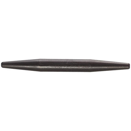 Ajax Tools 635 Standard Diameter 15/16" x 8" Barrel Pin, 7/16" Point