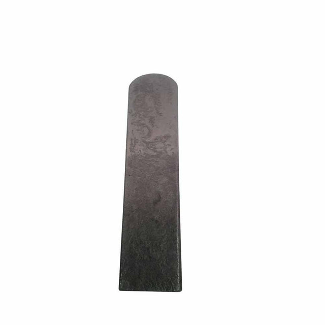 Ajax Tools 887 Steel Set-Up Wedge 1-3/4 in. x 1-3/4 in. x 12 in.